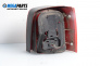 Stop for Volkswagen Passat III Variant B5 (05.1997 - 12.2001), combi, position: stânga