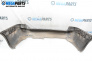 Stoßfänger hinten for Volkswagen Passat III Variant B5 (05.1997 - 12.2001), combi