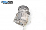 Kompressor klimaanlage for Volkswagen Passat III Variant B5 (05.1997 - 12.2001) 1.9 TDI, 115 hp