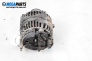 Alternator for Volkswagen Passat III Variant B5 (05.1997 - 12.2001) 1.9 TDI, 115 hp