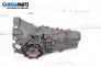  for Volkswagen Passat III Variant B5 (05.1997 - 12.2001) 1.9 TDI, 115 hp