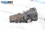  for Volkswagen Passat III Variant B5 (05.1997 - 12.2001) 1.9 TDI, 115 hp
