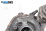 Turbo for Volkswagen Passat III Variant B5 (05.1997 - 12.2001) 1.9 TDI, 115 hp