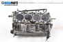 Chiulasă for Volkswagen Passat III Variant B5 (05.1997 - 12.2001) 1.9 TDI, 115 hp