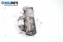 Starter for Volkswagen Passat III Variant B5 (05.1997 - 12.2001) 1.9 TDI, 115 hp