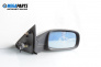 Mirror for Renault Laguna II Hatchback (03.2001 - 12.2007), 5 doors, hatchback, position: right