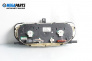 Kilometerzähler for Renault Laguna II Hatchback (03.2001 - 12.2007) 1.9 dCi (BG08, BG0G), 120 hp