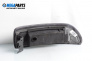 Armlehne for Renault Laguna II Hatchback (03.2001 - 12.2007)