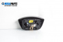 Airbag for Renault Laguna II Hatchback (03.2001 - 12.2007), 5 türen, hecktür, position: vorderseite