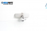 Oglindă centrală retrovizoare for Renault Laguna II Hatchback (03.2001 - 12.2007)
