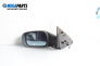 Mirror for Renault Laguna II Hatchback (03.2001 - 12.2007), 5 doors, hatchback, position: left