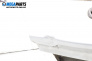 Boot lid for Renault Laguna II Hatchback (03.2001 - 12.2007), 5 doors, hatchback, position: rear