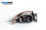Bremsleuchte for Renault Laguna II Hatchback (03.2001 - 12.2007), hecktür, position: rechts