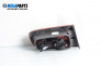 Innere bremsleuchte for Renault Laguna II Hatchback (03.2001 - 12.2007), hecktür, position: rechts