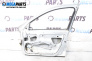 Door for Renault Laguna II Hatchback (03.2001 - 12.2007), 5 doors, hatchback, position: front - right