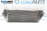 Intercooler for Renault Laguna II Hatchback (03.2001 - 12.2007) 1.9 dCi (BG08, BG0G), 120 hp