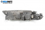 Scheinwerfer for Renault Laguna II Hatchback (03.2001 - 12.2007), hecktür, position: links