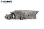 Far for Renault Laguna II Hatchback (03.2001 - 12.2007), hatchback, position: dreapta