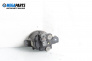 Lampă de ceață spate for Renault Laguna II Hatchback (03.2001 - 12.2007), hatchback, position: stânga