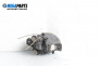 Nebelleuchte for Renault Laguna II Hatchback (03.2001 - 12.2007), hecktür, position: rechts