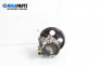 Hydraulische pumpe for Renault Laguna II Hatchback (03.2001 - 12.2007)