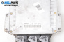 ECU for Renault Laguna II Hatchback (03.2001 - 12.2007) 1.9 dCi (BG08, BG0G), 120 hp, № 0 281 010 556