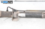 Casetă de direcție hidraulică for Renault Laguna II Hatchback (03.2001 - 12.2007), hatchback