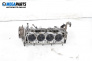 Engine head for Renault Laguna II Hatchback (03.2001 - 12.2007) 1.9 dCi (BG08, BG0G), 120 hp