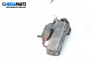 Starter for Renault Laguna II Hatchback (03.2001 - 12.2007) 1.9 dCi (BG08, BG0G), 120 hp