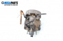 Diesel-einspritzpumpe for Renault Laguna II Hatchback (03.2001 - 12.2007) 1.9 dCi (BG08, BG0G), 120 hp