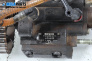 Diesel-einspritzpumpe for Renault Laguna II Hatchback (03.2001 - 12.2007) 1.9 dCi (BG08, BG0G), 120 hp