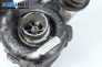 Turbo for Renault Laguna II Hatchback (03.2001 - 12.2007) 1.9 dCi (BG08, BG0G), 120 hp