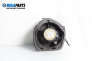 Difuzor for Seat Ibiza II Hatchback (Facelift) (08.1999 - 02.2002)