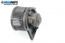 Lüfter heizung for Seat Ibiza II Hatchback (Facelift) (08.1999 - 02.2002)