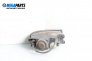Fog light for Seat Ibiza II Hatchback (Facelift) (08.1999 - 02.2002), hatchback, position: left