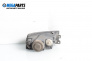 Lampă de ceață spate for Seat Ibiza II Hatchback (Facelift) (08.1999 - 02.2002), hatchback, position: dreapta