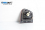 Innere bremsleuchte for Seat Ibiza II Hatchback (Facelift) (08.1999 - 02.2002), hecktür, position: rechts