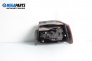 Bremsleuchte for Seat Ibiza II Hatchback (Facelift) (08.1999 - 02.2002), hecktür, position: links