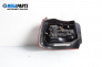 Bremsleuchte for Seat Ibiza II Hatchback (Facelift) (08.1999 - 02.2002), hecktür, position: rechts
