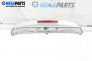 Spoiler for Seat Ibiza II Hatchback (Facelift) (08.1999 - 02.2002), hatchback