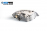 Scheinwerfer for Seat Ibiza II Hatchback (Facelift) (08.1999 - 02.2002), hecktür, position: links