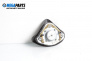 Airbag for Seat Ibiza II Hatchback (Facelift) (08.1999 - 02.2002), 3 uși, hatchback, position: fața