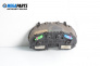 Kilometerzähler for Seat Ibiza II Hatchback (Facelift) (08.1999 - 02.2002) 1.6, 101 hp
