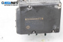 ABS for Seat Ibiza II Hatchback (Facelift) (08.1999 - 02.2002) 1.6, № 6X0 907 379 C
