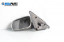 Spiegel for Seat Ibiza II Hatchback (Facelift) (08.1999 - 02.2002), 3 türen, hecktür, position: links