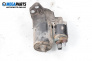 Starter for Seat Ibiza II Hatchback (Facelift) (08.1999 - 02.2002) 1.6, 101 hp