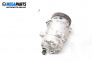 AC compressor for Seat Ibiza II Hatchback (Facelift) (08.1999 - 02.2002) 1.6, 101 hp