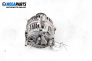 Alternator for Seat Ibiza II Hatchback (Facelift) (08.1999 - 02.2002) 1.6, 101 hp