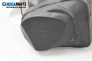 Clapetă carburator for Seat Ibiza II Hatchback (Facelift) (08.1999 - 02.2002) 1.6, 101 hp