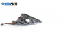 Difuzor for Volkswagen Golf IV Hatchback (08.1997 - 06.2005)